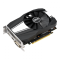 VGA ASUS Phoenix GeForce GTX 1650 SUPER OC (PH-GTX1650S-O4G)
