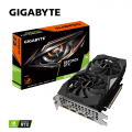 VGA GIGABYTE GeForce GTX 1660 SUPER D6 6G (GV-N166SD6-6GD)