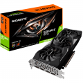 VGA GIGABYTE GeForce GTX 1660 SUPER GAMING 6G (GV-N166SGAMING-6GD)