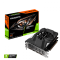 VGA Gigabyte GeForce® GTX 1660 SUPER™ MINI ITX 6G (GV-N166SIX-6GD)