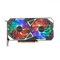 VGA Galax RTX RTX 3050 EX (1-Click OC) 8GB GDDR6 35NSL8MD6YEX