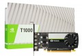 VGA Leadtek NVIDIA T1000 8GB GDDR6