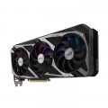 VGA ASUS ROG-STRIX-RTX3060-12G-V2-GAMING