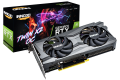 VGA INNO3D GEFORCE RTX 3060 LHR TWIN X2 OC 12GB GDDR6