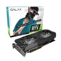 VGA GALAX GeForce RTX 3060 EX (1-Click OC) 12GB GDDR6 (36NOL7MD2NEX)