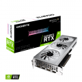 VGA GIGABYTE GeForce RTX 3060 Ti VISION OC 8G (rev. 2.0) (GV-N306TVISION OC-8GD)
