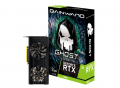 VGA GAINWARD RTX 3060 GHOST 12GB (NE63060019K9-190AU)