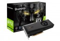 VGA Leadtek WinFast RTX 3060 LHR CLASSIC 12GB GDDR6