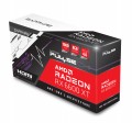 VGA SAPPHIRE PULSE Radeon RX 6600 XT 8GB GDDR6