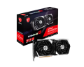 VGA MSI Radeon RX 6600 XT GAMING X 8G