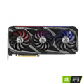VGA ASUS ROG STRIX RTX3070 O8G V2 GAMING (ROG-STRIX-RTX3070-O8G-V2-GAMING)