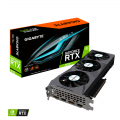 VGA GIGABYTE GeForce RTX 3070 EAGLE OC 8G (rev. 2.0) (GV-N3070EAGLE OC-8GD)