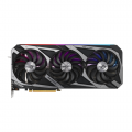 VGA ASUS ROG Strix Radeon RX 6700 XT OC 12GB (ROG-STRIX-RX6700XT-O12G-GAMING)
