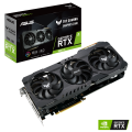 VGA ASUS TUF Gaming GeForce RTX 3060 Ti (TUF-RTX3060TI-8G-GAMING)
