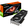 VGA GIGABYTE GeForce RTX 3060 Ti LHR GAMING OC PRO 8G (GV-N306TGAMINGOC PRO-8GD)