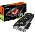 VGA GIGABYTE GeForce RTX 3060 Ti GAMING OC 8G (rev. 2.0) (GV-N306TGAMING OC-8GD)
