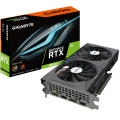 VGA GIGABYTE GeForce RTX 3060 Ti EAGLE 8G (rev. 2.0) (GV-N306TEAGLE-8GD)