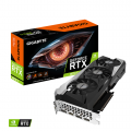 VGA GIGABYTE GeForce RTX 3070 Ti GAMING OC 8G (GV-N307TGAMING OC-8GD)