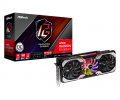 VGA ASROCK Radeon RX 6800 XT Phantom Gaming D 16G OC