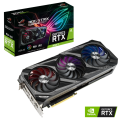 VGA ASUS ROG Strix GeForce RTX 3060 Ti V2 (ROG-STRIX-RTX3060TI-8G-V2-GAMING)