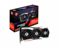 VGA MSI Radeon RX 6800 XT GAMING X TRIO 16G
