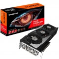 VGA Gigabyte RX 6750 XT Gaming OC 12GB GDDR6 (GV-R675XTGAMING OC -12GD)