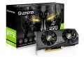 VGA Leadtek WinFast RTX 3060 Ti HURRICANE