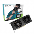 VGA GALAX GeForce RTX 3060 Ti LHR (1-Click OC) 8GB GDDR6 (36ISL6MD1VQW)