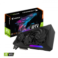 VGA GIGABYTE AORUS GeForce RTX 3070 Ti MASTER 8G (GV-N307TAORUS M-8GD)
