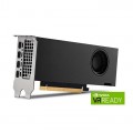 VGA Leadtek NVIDIA RTX A2000 12GB DDR6
