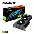 VGA GIGABYTE GeForce RTX 3070 EAGLE 8G (GV-N3070EAGLE-8GD)