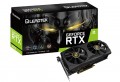 VGA Leadtek WinFast RTX 3070 HURRICANE