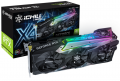 VGA INNO3D GEFORCE RTX 3070 Ti ICHILL X4 8GB GDDR6X