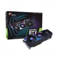 VGA Colorful iGame GeForce RTX 3070 Ultra OC-V