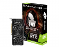 VGA GAINWARD RTX 2060 SUPER GHOST 8GB (NE6206S018P2-1160X-1)