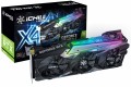 VGA INNO3D GEFORCE RTX 3070 ICHILL X4