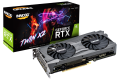 VGA INNO3D GEFORCE RTX 3070 LHR TWIN X2 OC