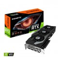 VGA Gigabyte GeForce RTX™ 3080 GAMING OC 12G (GV-N3080GAMING OC-12GD)