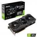 VGA Asus TUF Gaming GeForce RTX 3080 OC Edition 12GB (TUF-RTX3080-O12G-GAMING)