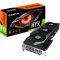 VGA GIGABYTE GeForce RTX 3080 GAMING OC 10G (rev. 2.0) (GV-N3080GAMING OC-10GD)