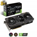 VGA ASUS TUF GAMING GeForce RTX 3080 (TUF-RTX3080-10G-GAMING)