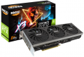 VGA INNO3D GEFORCE RTX 3070 Ti X3 8GB GDDR6X