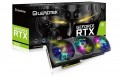 VGA Leadtek WinFast GeForce RTX 3080 LHR Hurricane 10GB GDDR6X