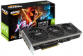 VGA INNO3D GEFORCE RTX 3070 Ti X3 OC 8GB GDDR6X