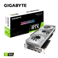 VGA GIGABYTE GeForce RTX 3080 VISION OC 10G (GV-N3080VISION OC-10GD)