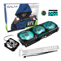 VGA GALAX GeForce RTX 3080 SG (1-Click OC) 10GB GDDR6X (38NWM3MD99NN)