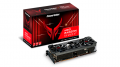 VGA PowerColor Red Devil Radeon RX 6900 XT 16GB GDDR6 (AXRX 6900XT 16GBD6-3DHE/OC)