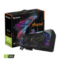 VGA GIGABYTE AORUS GeForce RTX 3080 LHR XTREME 10G (GV-N3080AORUS X-10GD)