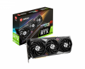 VGA MSI GeForce RTX 3080 GAMING X TRIO 10G