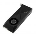 VGA ASUS GEFORCE TURBO RTX3080 Ti 12GB GDDR6X